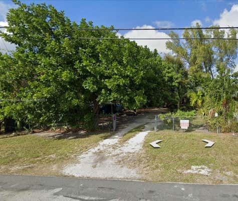 125 SE 4TH ST, HALLANDALE BEACH, FL 33009 - Image 1