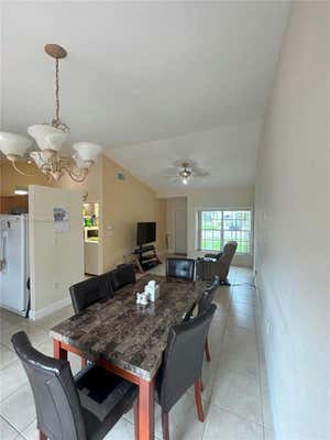 10409 SW 211TH ST, CUTLER BAY, FL 33189, photo 4 of 29