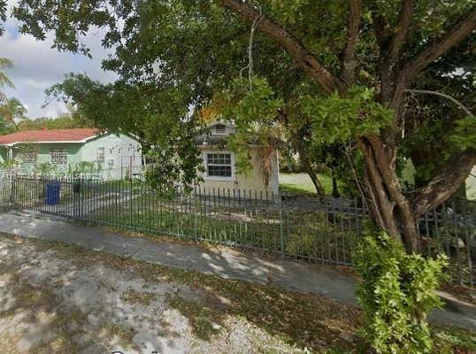 121 NW 68TH ST, MIAMI, FL 33150, photo 4 of 4