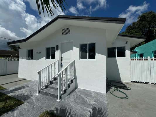 1437 NW 30TH ST, MIAMI, FL 33142 - Image 1