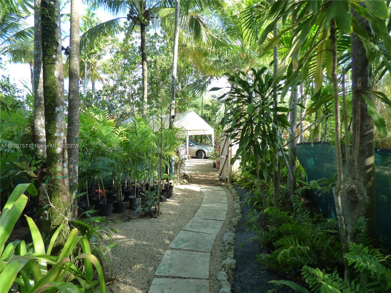 South Miami, Florida, 33143, United States, 4 Bedrooms Bedrooms, ,4 BathroomsBathrooms,Residential,Active,1800158