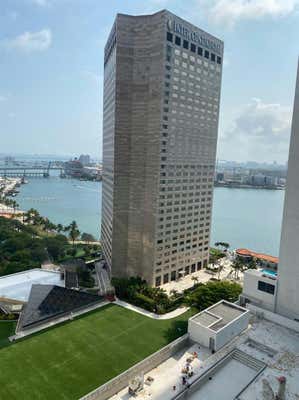 325 S BISCAYNE BLVD APT 2316, MIAMI, FL 33131, photo 4 of 32