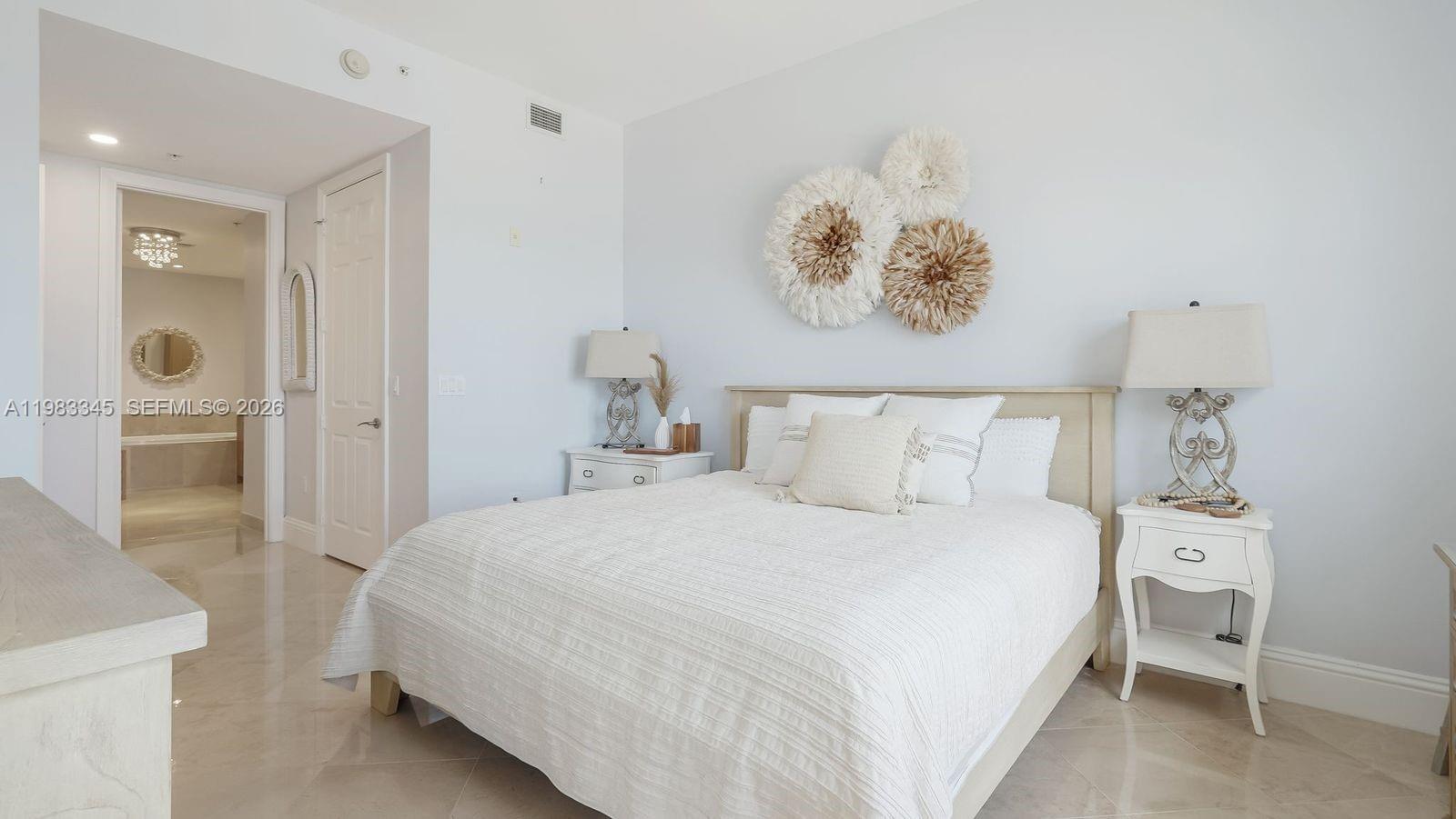 Lauderdale By The Sea, Florida, 33308, United States, 2 Bedrooms Bedrooms, ,2 BathroomsBathrooms,Residential,Active,2026763
