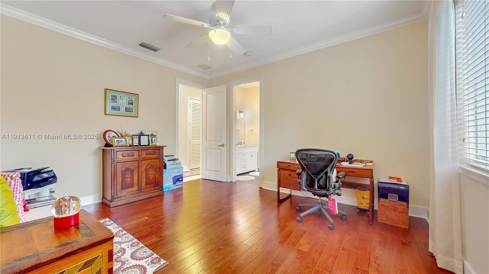 Miami, Florida, 33176, United States, 4 Bedrooms Bedrooms, ,4 BathroomsBathrooms,Residential,Active,1993953