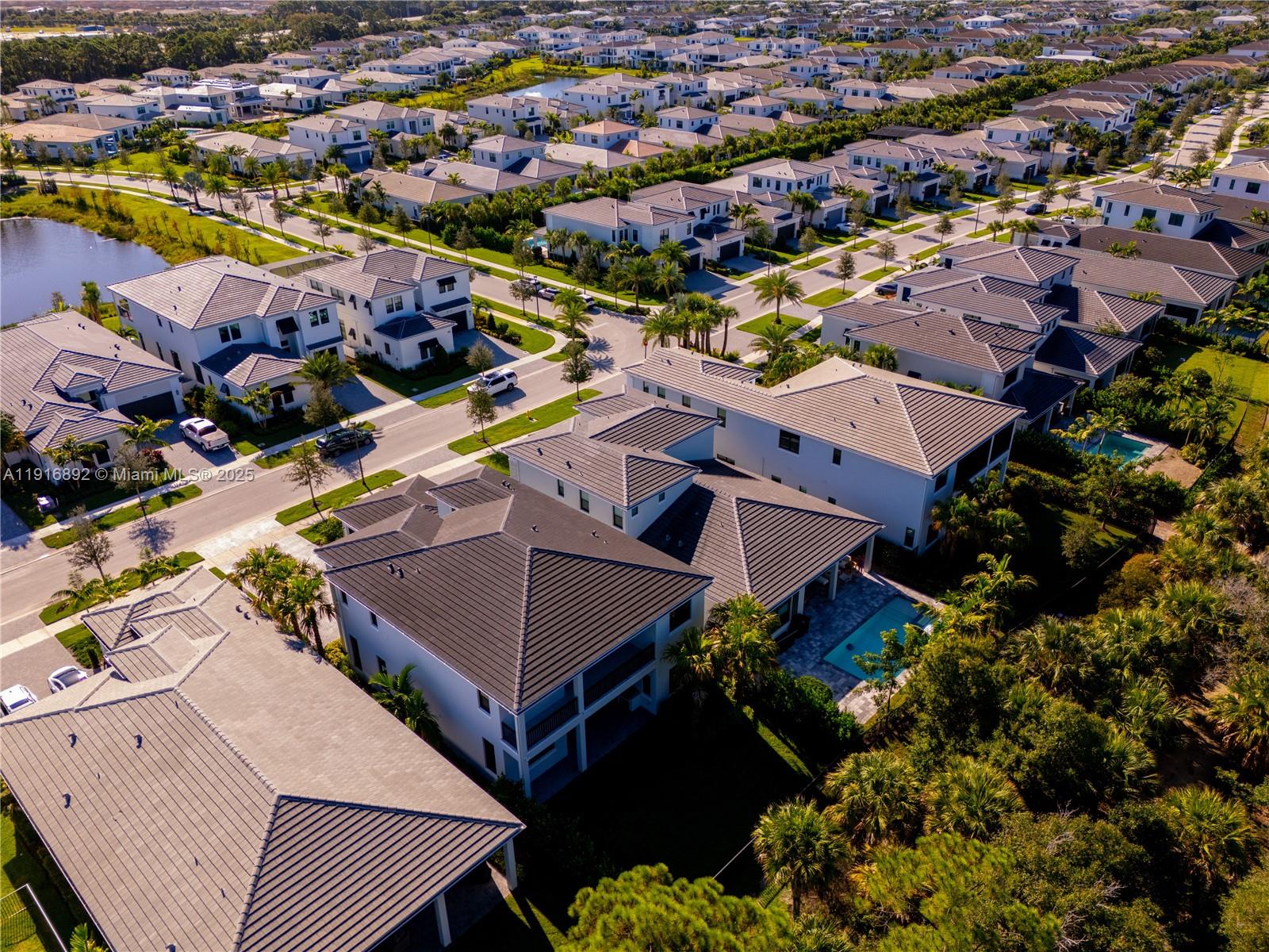 Palm Beach Gardens, Florida, 33418, United States, 5 Bedrooms Bedrooms, ,5 BathroomsBathrooms,Residential,Active,1995255