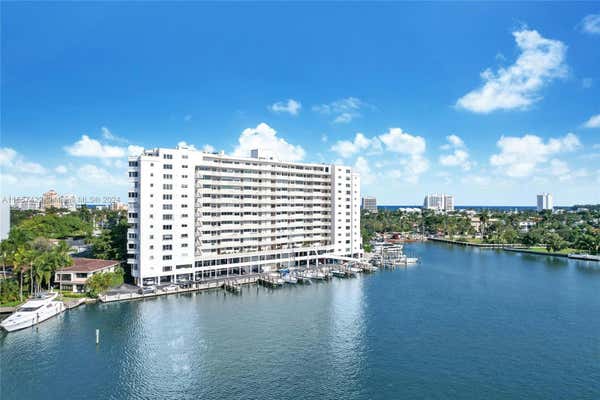 333 SUNSET DR # 903-4, FORT LAUDERDALE, FL 33301 - Image 1