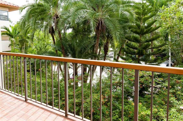 55 OCEAN LANE DR APT 3029, KEY BISCAYNE, FL 33149 - Image 1