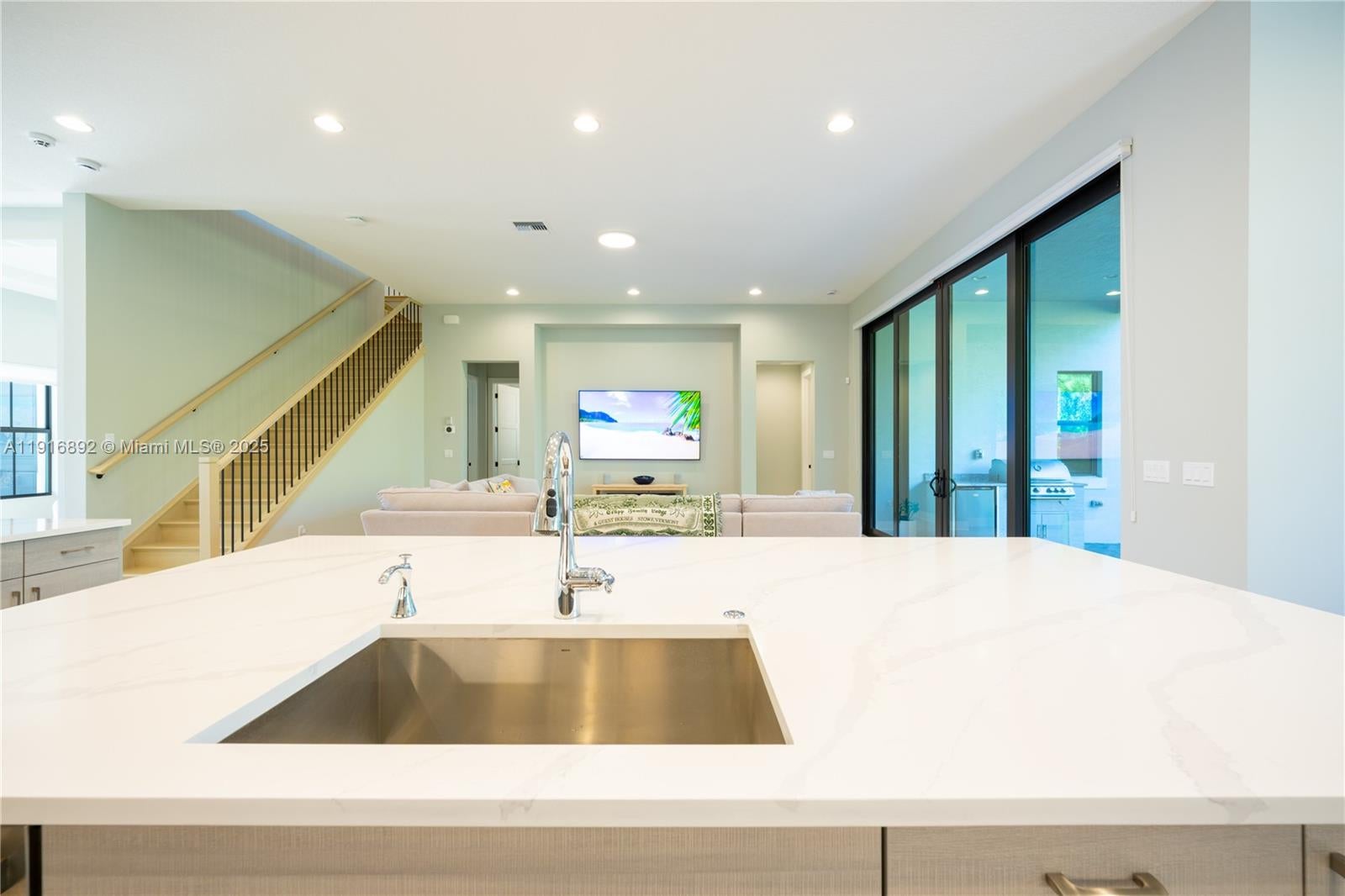 Palm Beach Gardens, Florida, 33418, United States, 5 Bedrooms Bedrooms, ,5 BathroomsBathrooms,Residential,Active,1995255