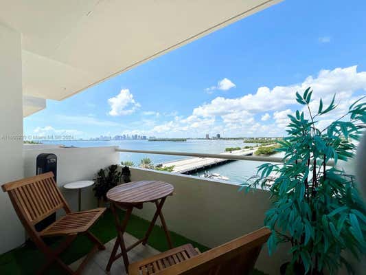 7904 WEST DR APT 705, NORTH BAY VILLAGE, FL 33141 - Image 1