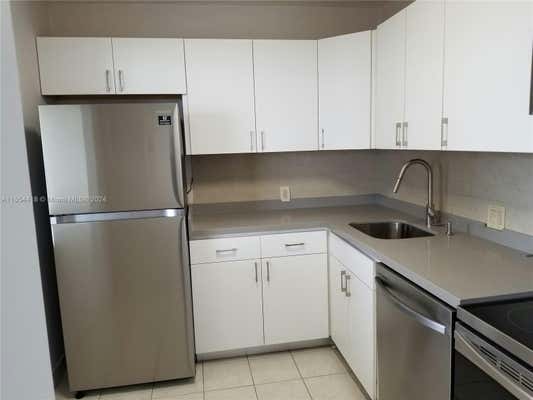 20379 W COUNTRY CLUB DR APT 1731, AVENTURA, FL 33180 - Image 1