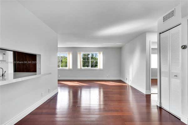 465 SW 86TH AVE APT 205, PEMBROKE PINES, FL 33025 - Image 1