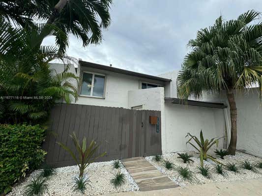 10916 SW 70TH TER, MIAMI, FL 33173 - Image 1