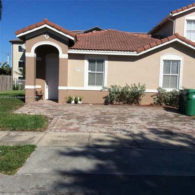 27301 SW 138TH CT # 27301, HOMESTEAD, FL 33032 - Image 1