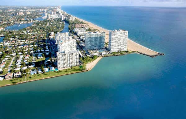 2100 S OCEAN DR APT 5CD, FORT LAUDERDALE, FL 33316 - Image 1