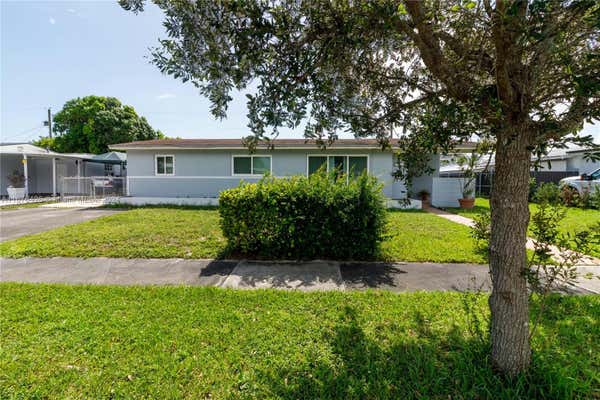 9970 SW 214TH ST, CUTLER BAY, FL 33189 - Image 1