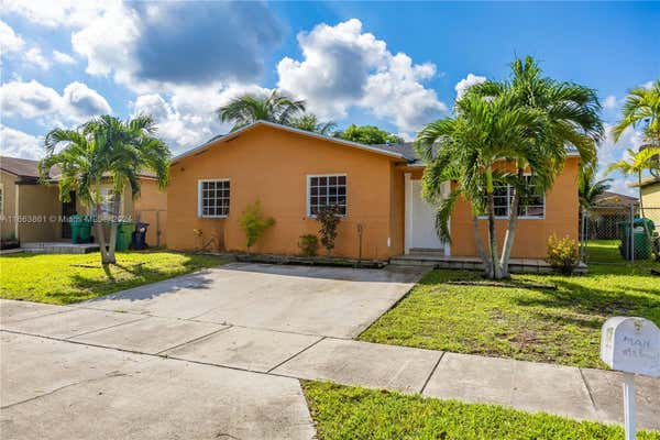 3782 NW 202ND ST, MIAMI GARDENS, FL 33055 - Image 1