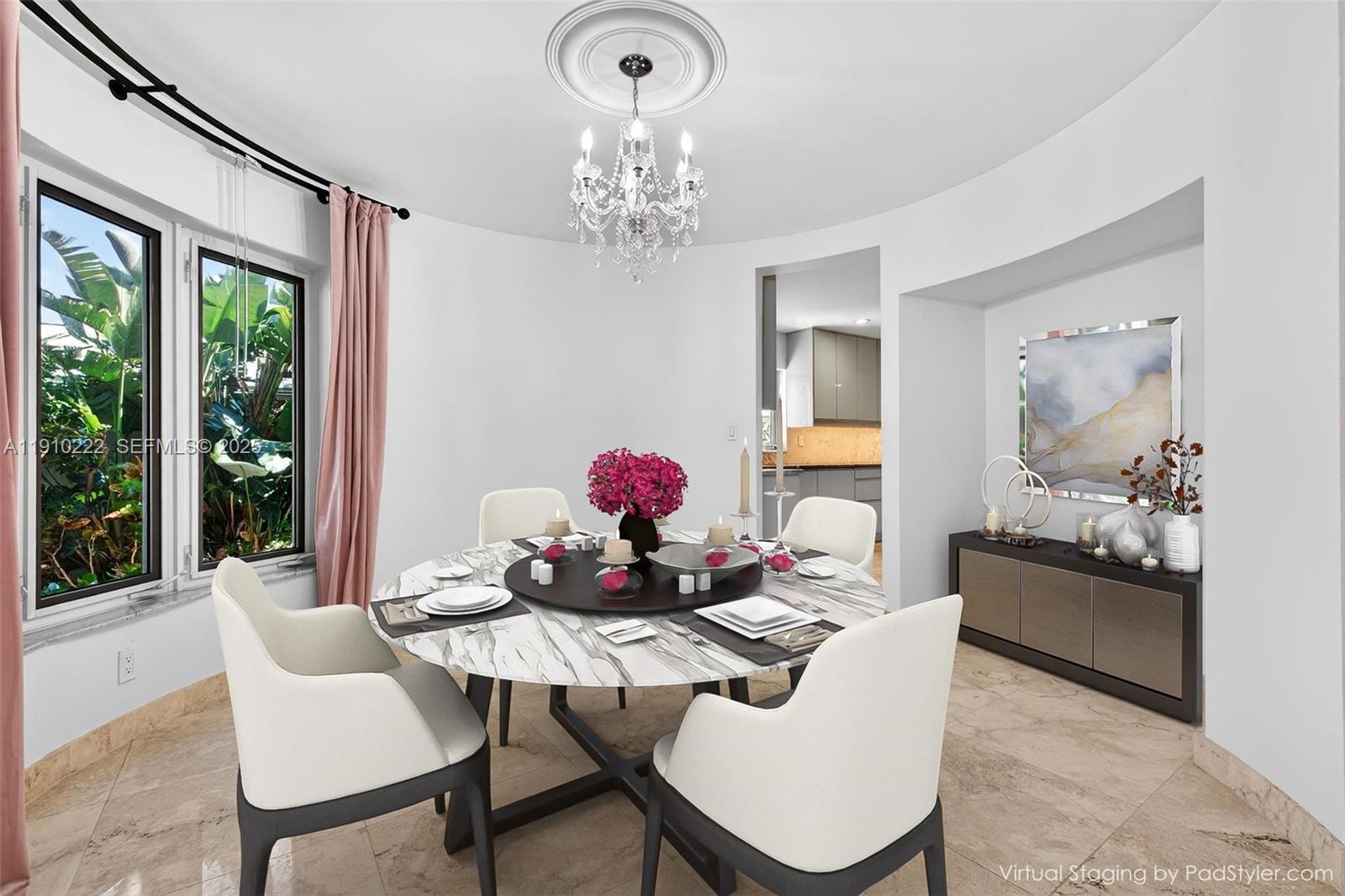 Pompano Beach, Florida, 33062, United States, 4 Bedrooms Bedrooms, ,3 BathroomsBathrooms,Residential,Active,2001345