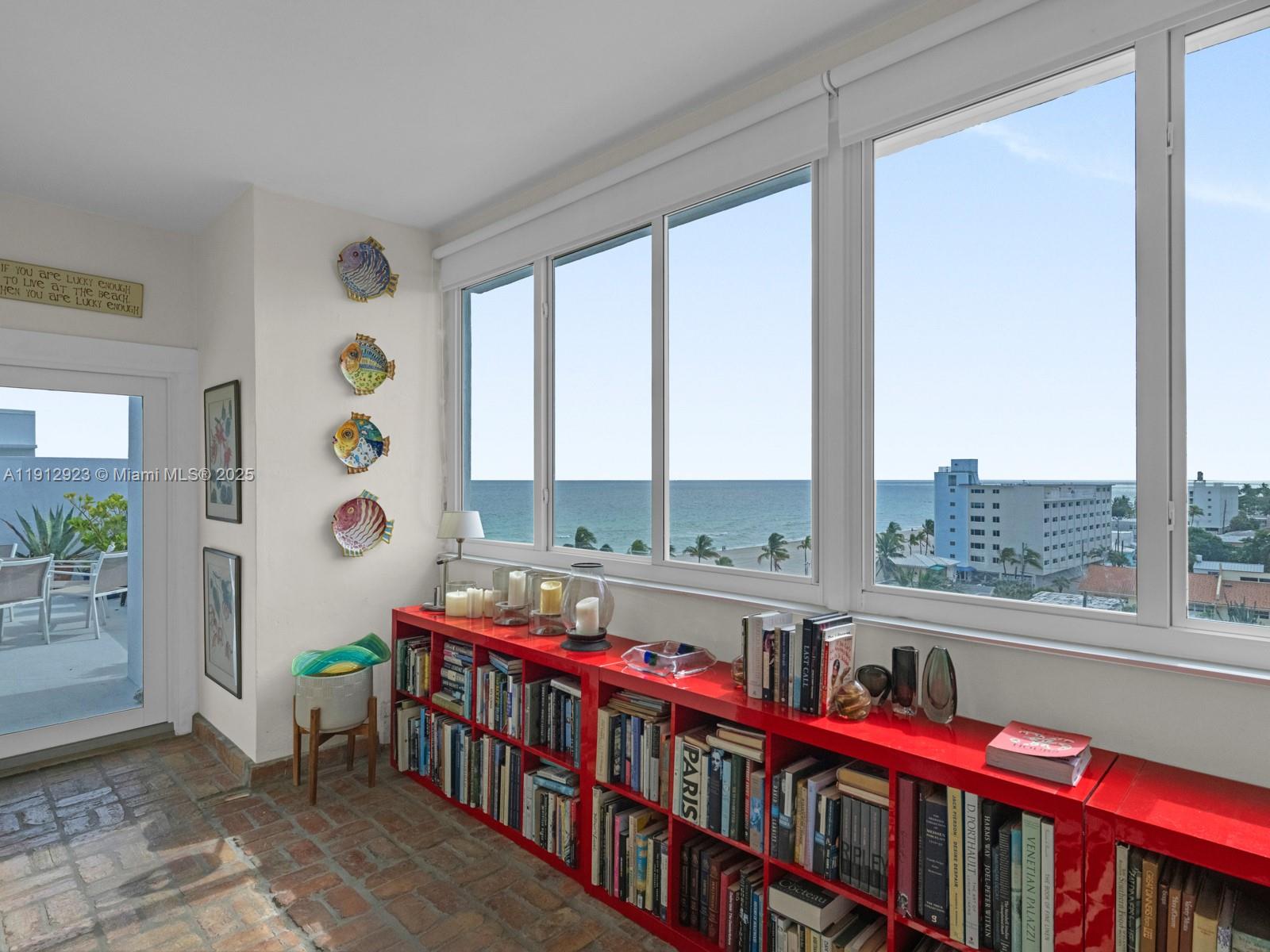 Hollywood, Florida, 33019, United States, 3 Bedrooms Bedrooms, ,3 BathroomsBathrooms,Residential,Active,1992553