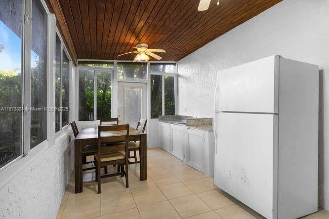 Homestead, Florida, 33031, United States, 3 Bedrooms Bedrooms, ,3 BathroomsBathrooms,Residential,Active,1941337