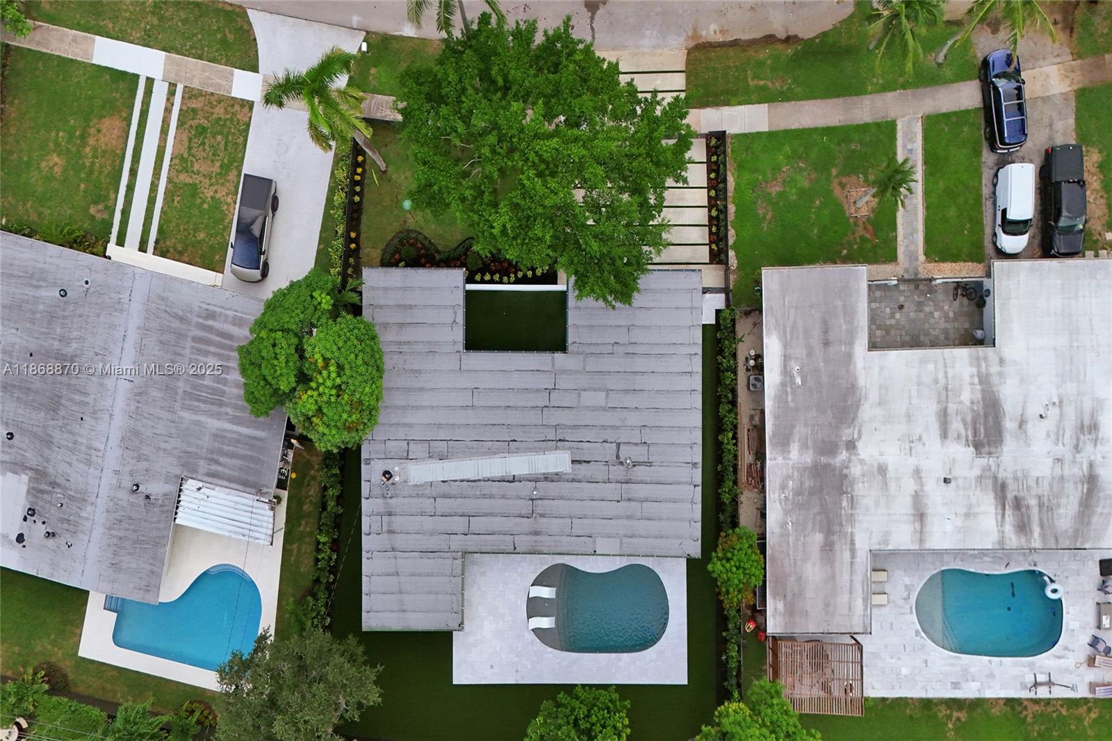 North Miami Beach, Florida, 33179, United States, 5 Bedrooms Bedrooms, ,4 BathroomsBathrooms,Residential,Active,1934804