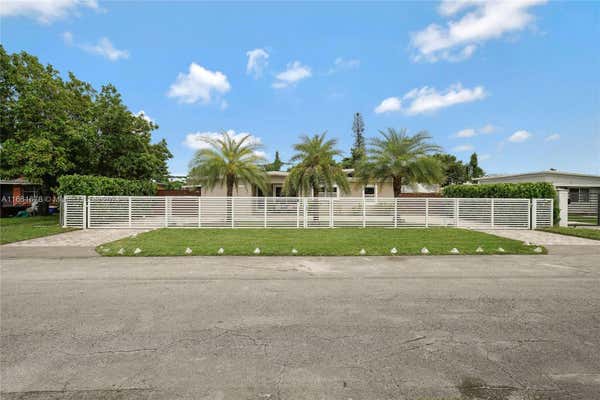 12045 NW 20TH CT, MIAMI, FL 33167 - Image 1