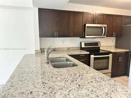 8610 SW 212TH ST APT 103, CUTLER BAY, FL 33189 - Image 1