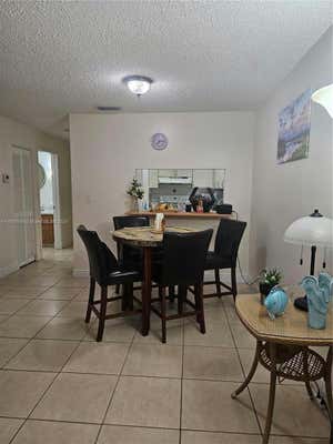 13820 SW 112TH ST APT 203, MIAMI, FL 33186 - Image 1