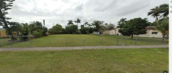 36 NE 12TH ST, HOMESTEAD, FL 33030 - Image 1