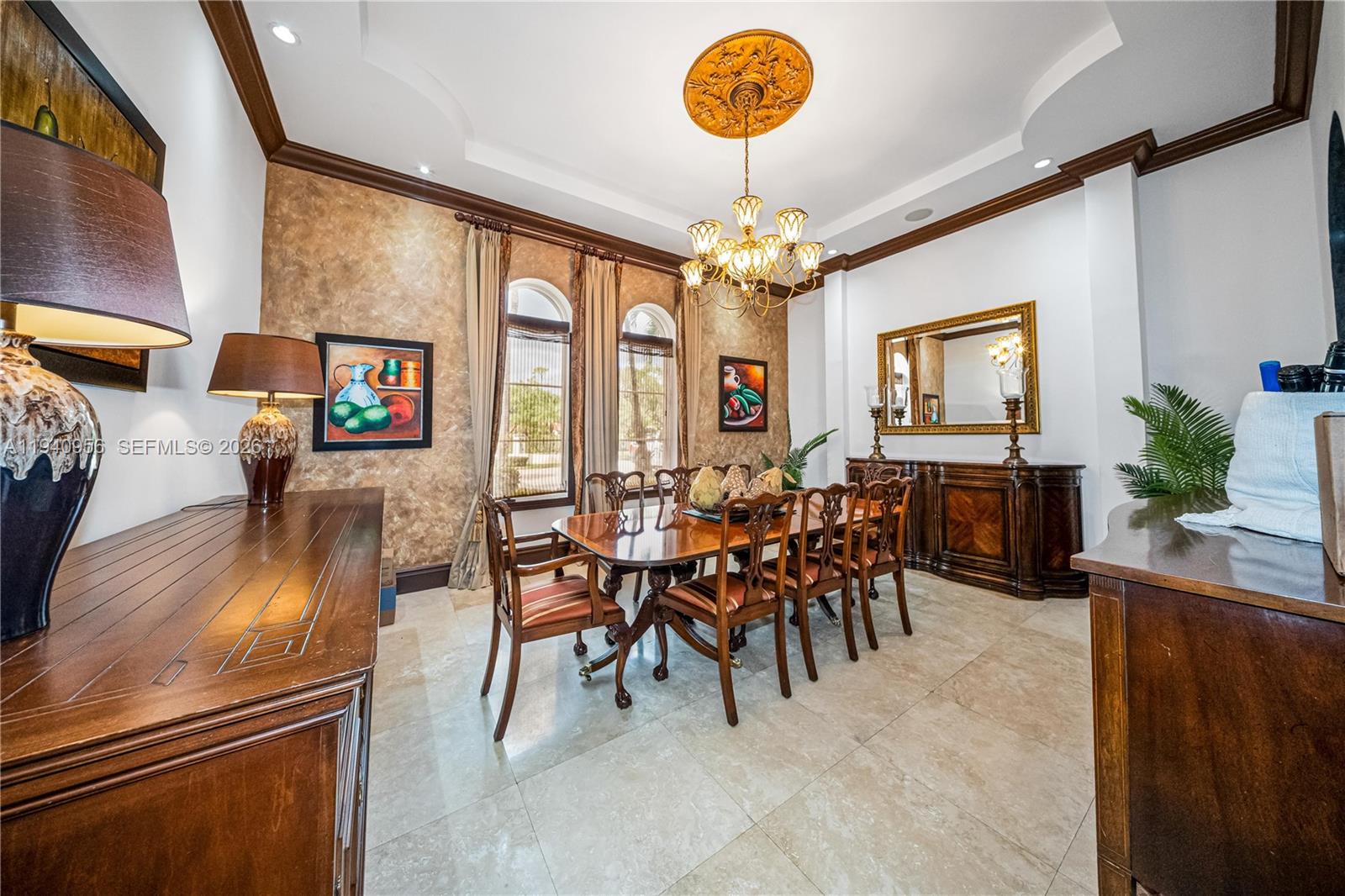 Miami, Florida, 33143, United States, 7 Bedrooms Bedrooms, ,8 BathroomsBathrooms,Residential,Active,2011877