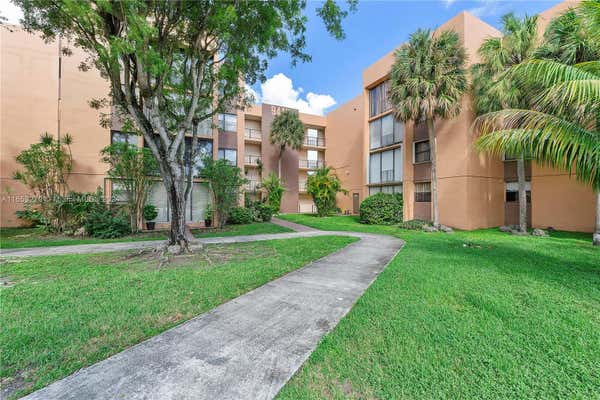 9410 W FLAGLER ST APT 114, MIAMI, FL 33174 - Image 1