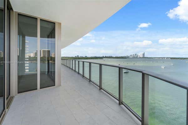 1135 103RD ST # PH4, BAY HARBOR ISLANDS, FL 33154 - Image 1