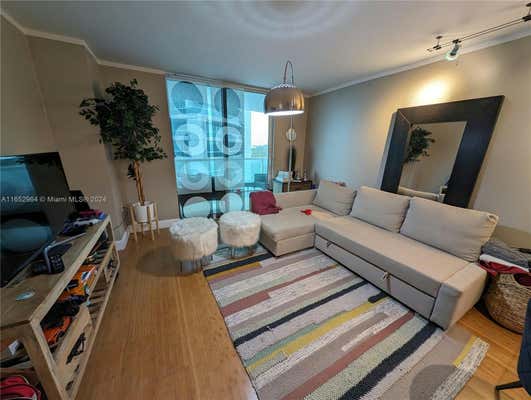 2101 BRICKELL AVE APT 508, MIAMI, FL 33129 - Image 1