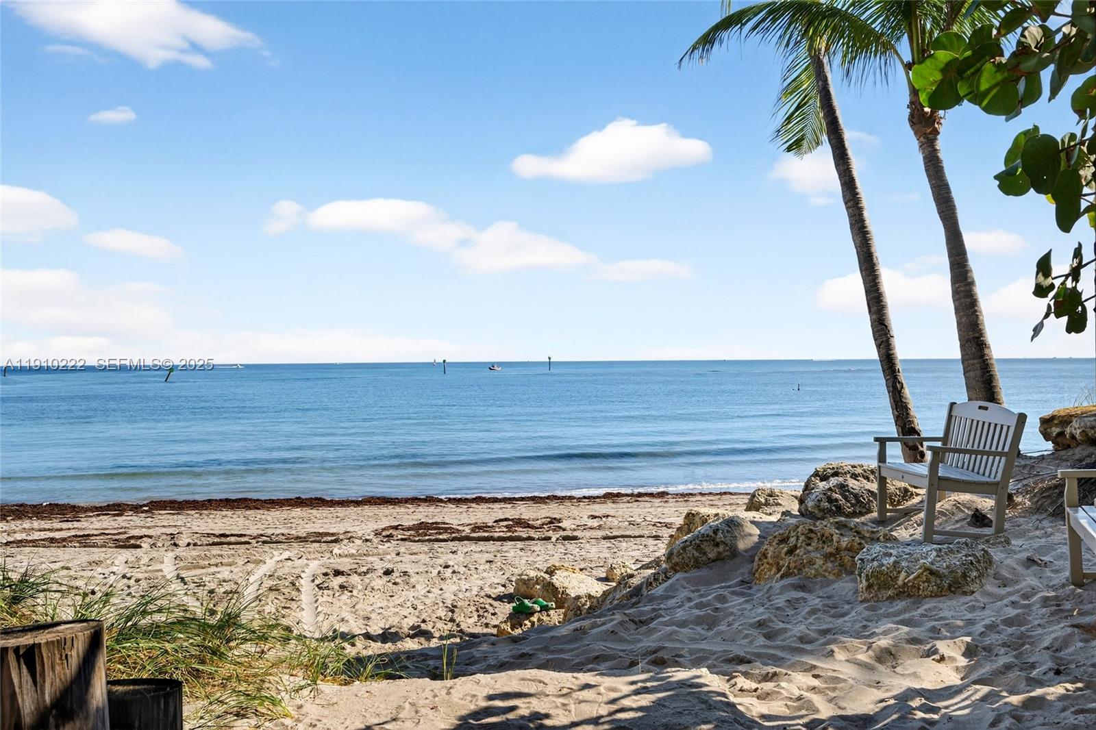 Pompano Beach, Florida, 33062, United States, 4 Bedrooms Bedrooms, ,3 BathroomsBathrooms,Residential,Active,2001345