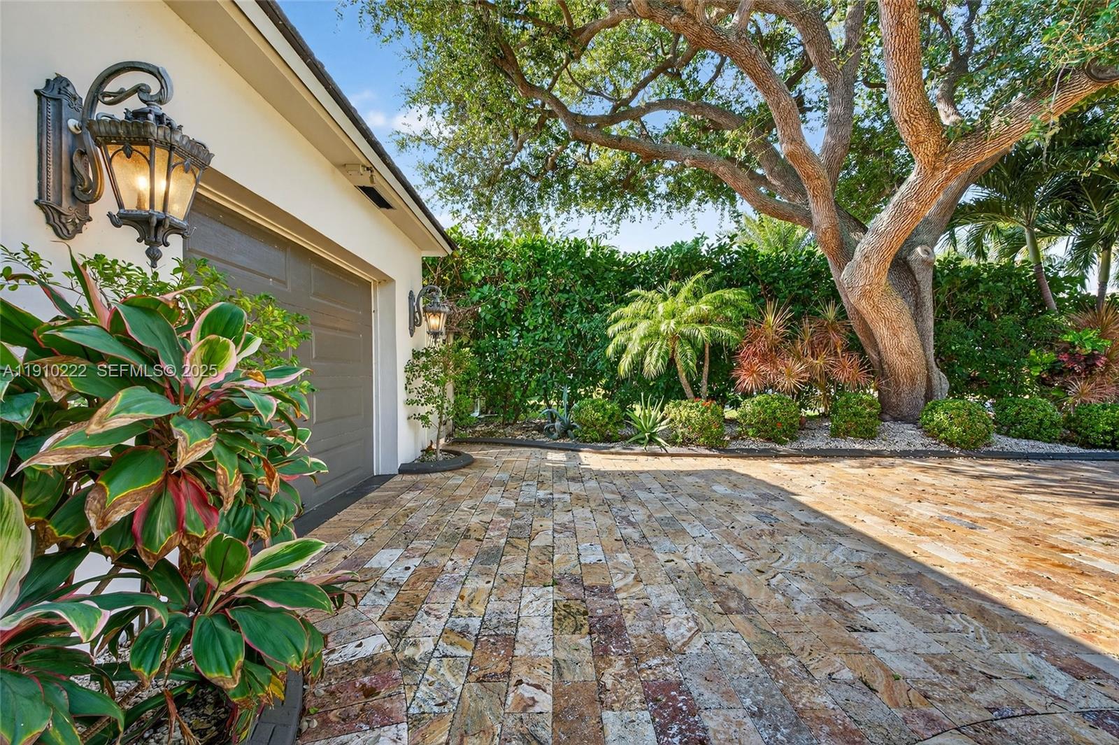 Pompano Beach, Florida, 33062, United States, 4 Bedrooms Bedrooms, ,3 BathroomsBathrooms,Residential,Active,2001345