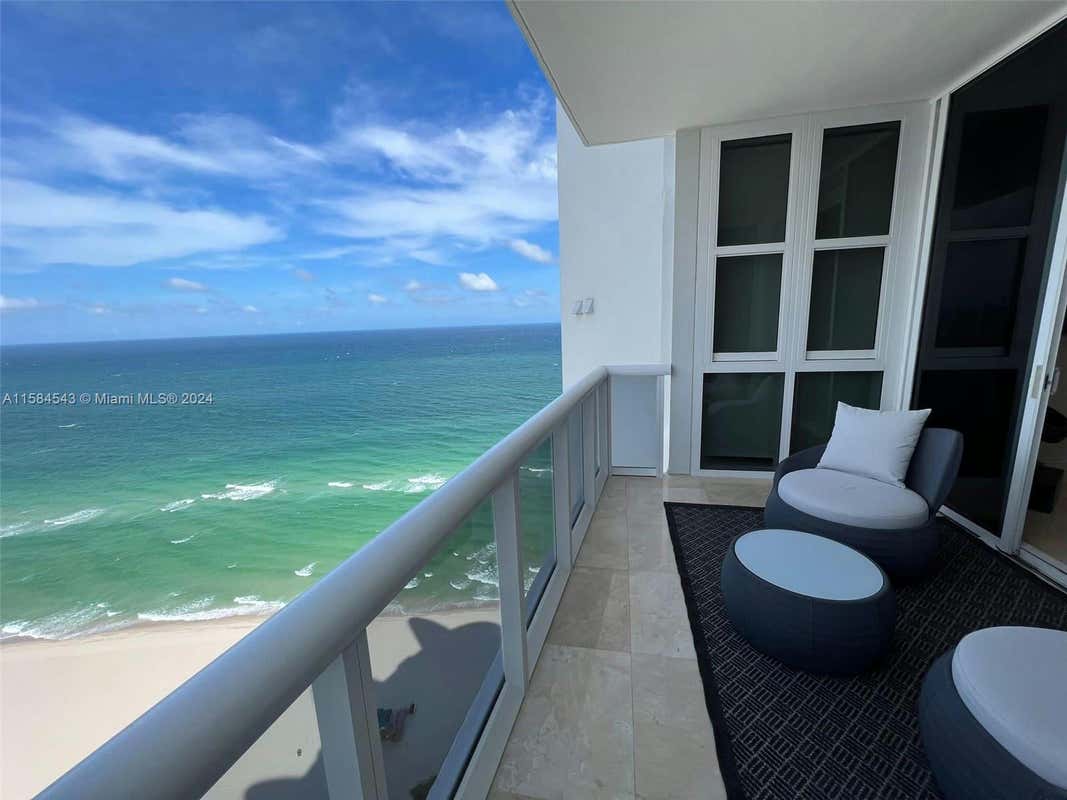 18201 COLLINS AVE APT 4004, SUNNY ISLES BEACH, FL 33160, photo 1 of 32