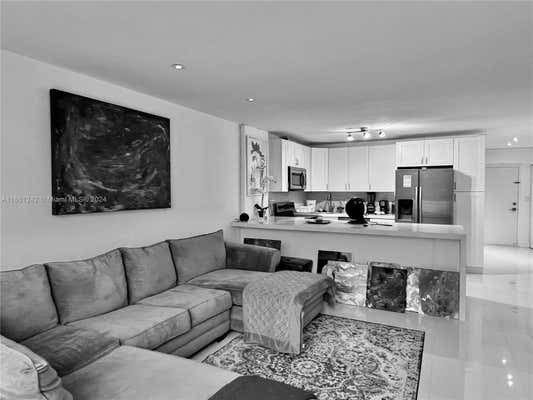 2801 NE 183RD ST APT 215W, AVENTURA, FL 33160 - Image 1