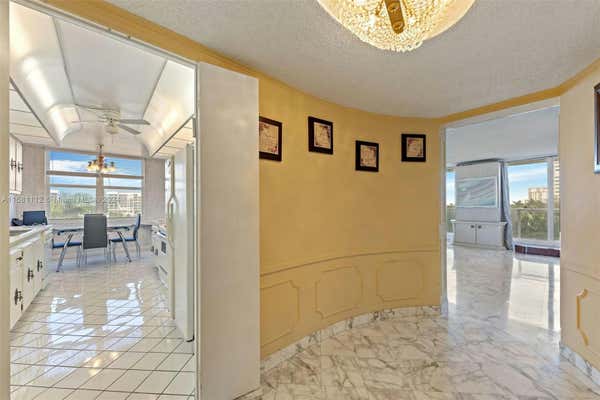 2751 S OCEAN DR APT 501N, HOLLYWOOD, FL 33019 - Image 1