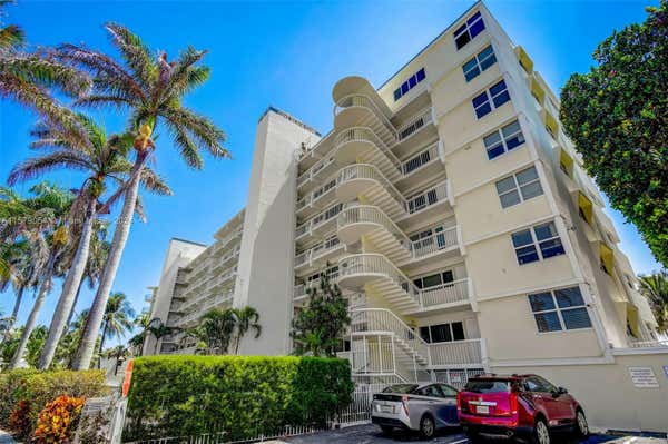 500 SE 21ST AVE APT 703, DEERFIELD BEACH, FL 33441, photo 3 of 39