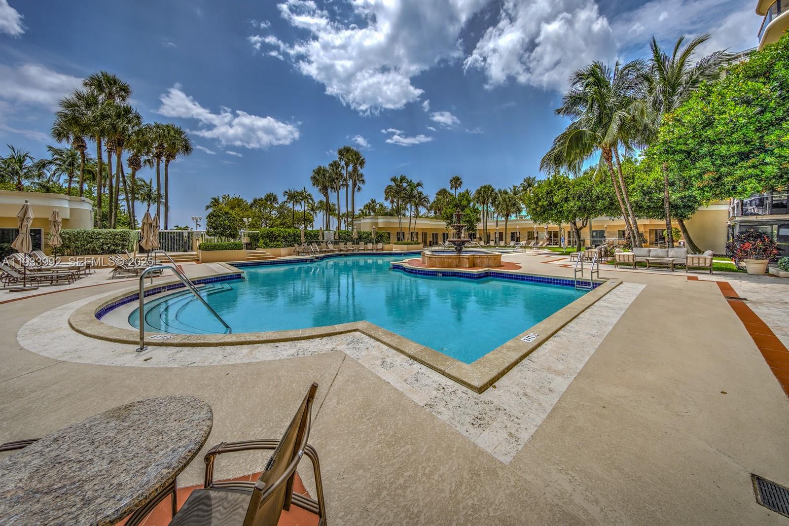 Bal Harbour, Florida, 33154, United States, 3 Bedrooms Bedrooms, ,4 BathroomsBathrooms,Residential,Active,2007290