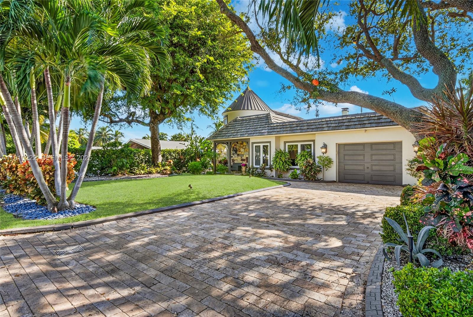 Pompano Beach, Florida, 33062, United States, 4 Bedrooms Bedrooms, ,3 BathroomsBathrooms,Residential,Active,2001345