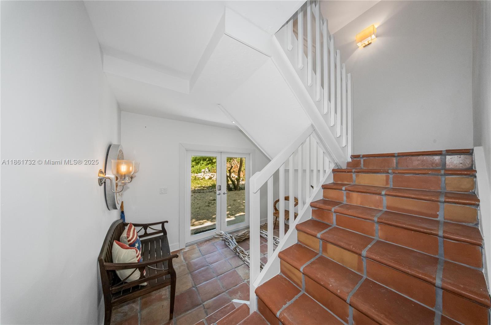 Islamorada, Florida, 33036, United States, 3 Bedrooms Bedrooms, ,4 BathroomsBathrooms,Residential,Active,1920260