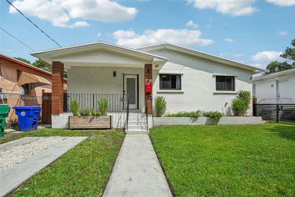 5229 NW 5TH AVE, MIAMI, FL 33127 - Image 1