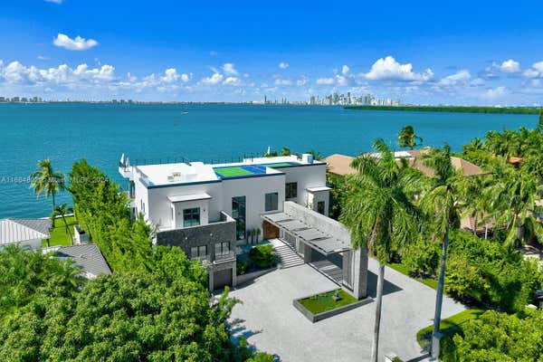 330 HARBOR DR, KEY BISCAYNE, FL 33149 - Image 1