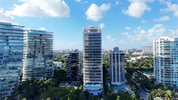 2655 S BAYSHORE DR APT 1602, COCONUT GROVE, FL 33133 - Image 1