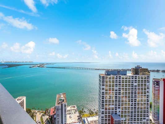 1451 BRICKELL AVE UNIT 3803, MIAMI, FL 33131 - Image 1