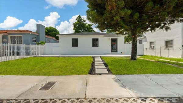 3450 NW 16TH ST, MIAMI, FL 33125 - Image 1