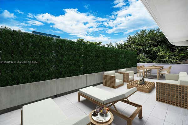 2678 TIGERTAIL AVE APT 202T, MIAMI, FL 33133 - Image 1