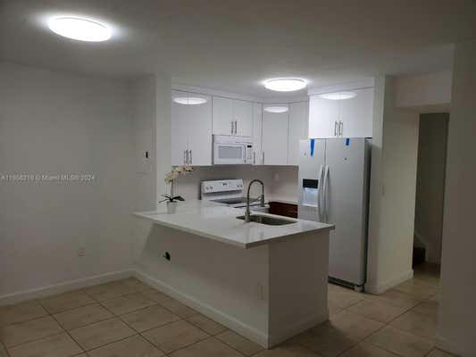 15241 SW 80TH ST APT 307, MIAMI, FL 33193 - Image 1