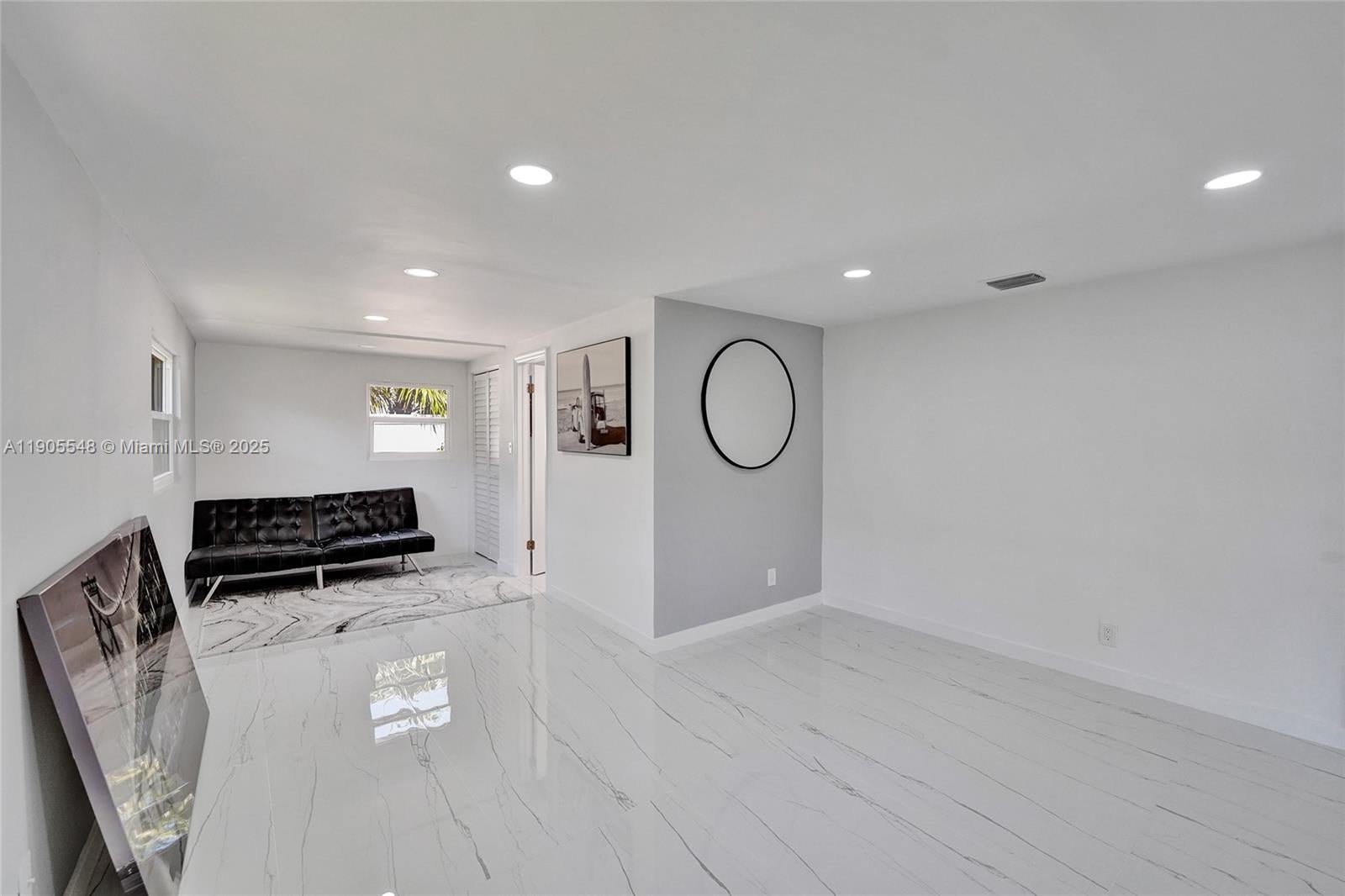 Fort Lauderdale, Florida, 33316, United States, 4 Bedrooms Bedrooms, ,3 BathroomsBathrooms,Residential,Active,1972183