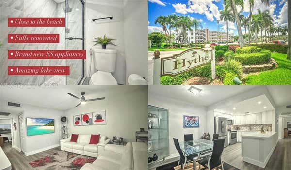 3039 HYTHE C # 3039, BOCA RATON, FL 33434 - Image 1